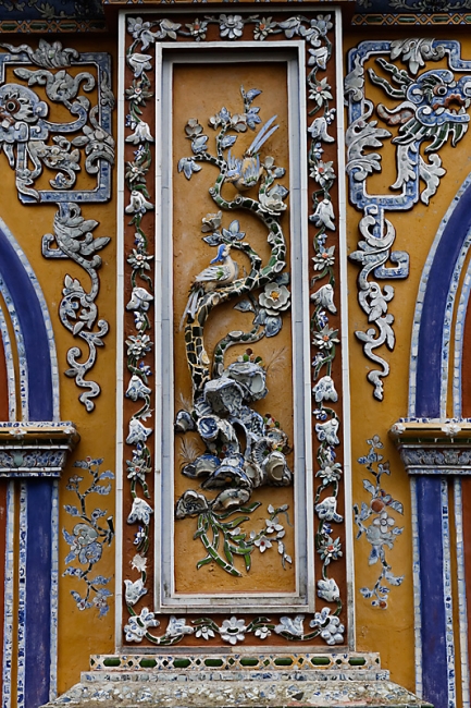 Hué-Cité interdite-113